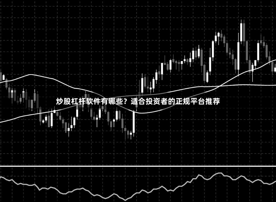 炒股杠桿軟件有哪些？適合投資者的正規(guī)平臺(tái)推薦
